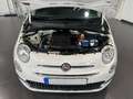 Fiat 500 1.2 Pop Star **Klima*Tempomat** Weiß - thumbnail 17