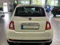 Fiat 500 1.2 Pop Star **Klima*Tempomat** Weiß - thumbnail 4
