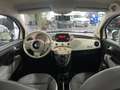 Fiat 500 1.2 Pop Star **Klima*Tempomat** Weiß - thumbnail 10