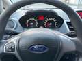 Ford Fiesta 1.2L *Trend* 2Te. Hand*TÜV & AU NEU*M&S Reifen* Weiß - thumbnail 17