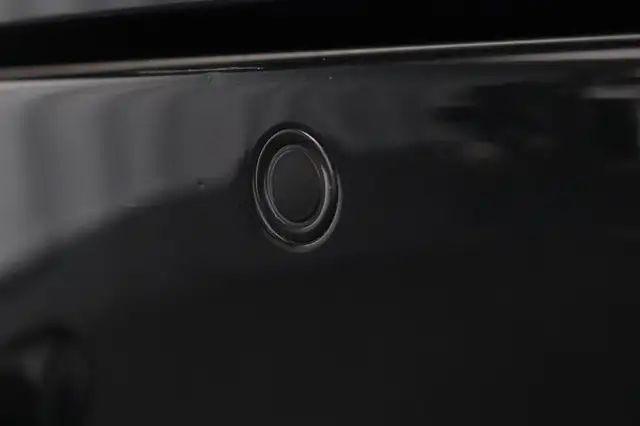 Opel Insignia view 27