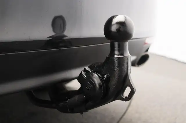 Opel Insignia view 26