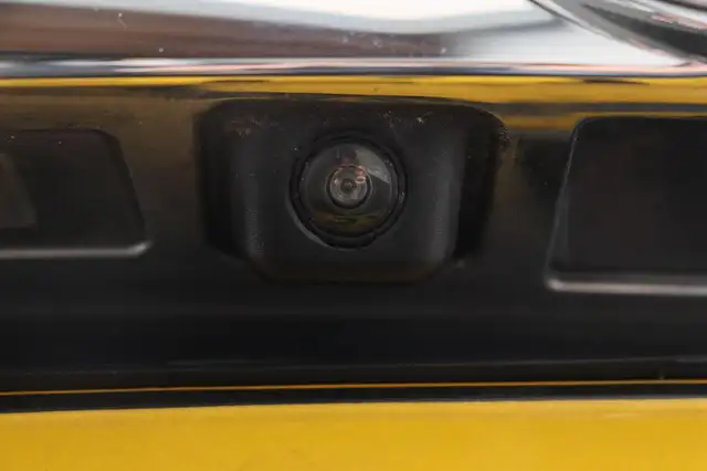 Opel Insignia view 28
