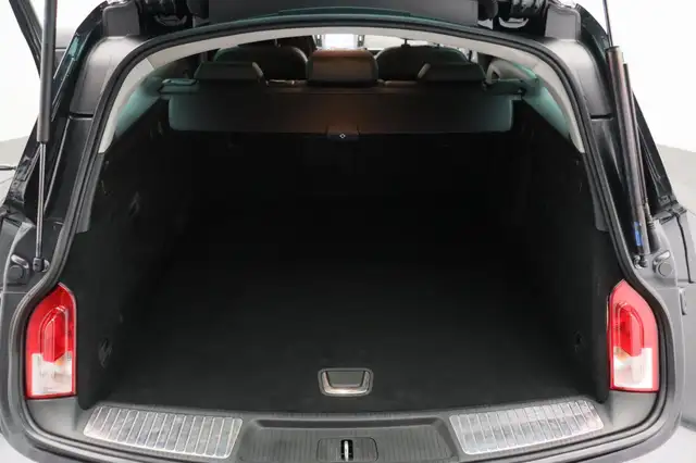 Opel Insignia view 25