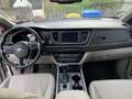 Kia Sorento 2.2 CRDi 2WD Aut. Edition 7 Blanc - thumbnail 5