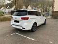 Kia Sorento 2.2 CRDi 2WD Aut. Edition 7 Wit - thumbnail 2