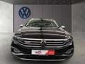 Volkswagen Passat Alltrack Passat Variant Alltrack 2.0 TDI DSG 4Motion Navi Schwarz - thumbnail 3