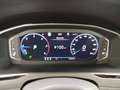 Volkswagen Passat Alltrack Passat Variant Alltrack 2.0 TDI DSG 4Motion Navi Schwarz - thumbnail 10