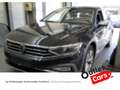 Volkswagen Passat Alltrack Passat Variant Alltrack 2.0 TDI DSG 4Motion Navi Schwarz - thumbnail 1