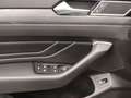 Volkswagen Passat Alltrack Passat Variant Alltrack 2.0 TDI DSG 4Motion Navi Schwarz - thumbnail 9