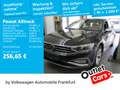 Volkswagen Passat Alltrack Passat Variant Alltrack 2.0 TDI DSG 4Motion Navi Schwarz - thumbnail 1
