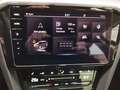 Volkswagen Passat Alltrack Passat Variant Alltrack 2.0 TDI DSG 4Motion Navi Schwarz - thumbnail 11