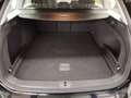 Volkswagen Passat Alltrack Passat Variant Alltrack 2.0 TDI DSG 4Motion Navi Schwarz - thumbnail 8