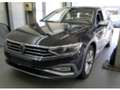 Volkswagen Passat Alltrack Passat Variant Alltrack 2.0 TDI DSG 4Motion Navi Schwarz - thumbnail 2