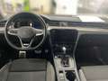 Volkswagen Passat Alltrack Passat Variant Alltrack 2.0 TDI DSG 4Motion Navi Schwarz - thumbnail 13