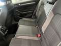 Volkswagen Passat Alltrack Passat Variant Alltrack 2.0 TDI DSG 4Motion Navi Schwarz - thumbnail 12