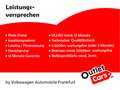 Volkswagen Passat Alltrack Passat Variant Alltrack 2.0 TDI DSG 4Motion Navi Negru - thumbnail 3