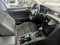 Volkswagen Passat Alltrack Passat Variant Alltrack 2.0 TDI DSG 4Motion Navi Schwarz - thumbnail 14