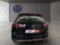 Volkswagen Passat Alltrack Passat Variant Alltrack 2.0 TDI DSG 4Motion Navi Schwarz - thumbnail 7