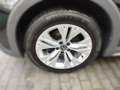 Volkswagen Passat Alltrack Passat Variant Alltrack 2.0 TDI DSG 4Motion Navi Schwarz - thumbnail 5