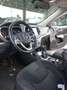 Jeep Cherokee Cherokee 2.2 Mjt II  4WD *SOLO COMMERCIANTI* Gris - thumbnail 4