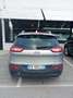 Jeep Cherokee Cherokee 2.2 Mjt II  4WD *SOLO COMMERCIANTI* Grigio - thumbnail 2