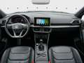 SEAT Tarraco XCELLENCE 2.0 TDI Stand*RFK*AHK*Leder Grau - thumbnail 5