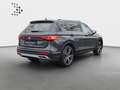 SEAT Tarraco XCELLENCE 2.0 TDI Stand*RFK*AHK*Leder Grau - thumbnail 2