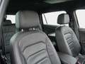 SEAT Tarraco XCELLENCE 2.0 TDI Stand*RFK*AHK*Leder Grau - thumbnail 10