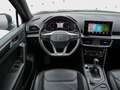 SEAT Tarraco XCELLENCE 2.0 TDI Stand*RFK*AHK*Leder Grau - thumbnail 8