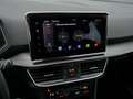 SEAT Tarraco XCELLENCE 2.0 TDI Stand*RFK*AHK*Leder Grau - thumbnail 19