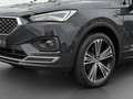 SEAT Tarraco XCELLENCE 2.0 TDI Stand*RFK*AHK*Leder Grau - thumbnail 13