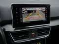 SEAT Tarraco XCELLENCE 2.0 TDI Stand*RFK*AHK*Leder Grau - thumbnail 15