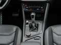 SEAT Tarraco XCELLENCE 2.0 TDI Stand*RFK*AHK*Leder Grau - thumbnail 7