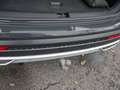 SEAT Tarraco XCELLENCE 2.0 TDI Stand*RFK*AHK*Leder Grau - thumbnail 22