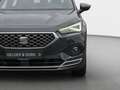 SEAT Tarraco XCELLENCE 2.0 TDI Stand*RFK*AHK*Leder Grau - thumbnail 12