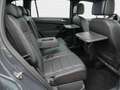 SEAT Tarraco XCELLENCE 2.0 TDI Stand*RFK*AHK*Leder Grau - thumbnail 16