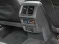 SEAT Tarraco XCELLENCE 2.0 TDI Stand*RFK*AHK*Leder Grau - thumbnail 17