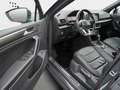 SEAT Tarraco XCELLENCE 2.0 TDI Stand*RFK*AHK*Leder Grau - thumbnail 14