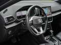 SEAT Tarraco XCELLENCE 2.0 TDI Stand*RFK*AHK*Leder Grau - thumbnail 18