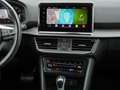 SEAT Tarraco XCELLENCE 2.0 TDI Stand*RFK*AHK*Leder Grau - thumbnail 6