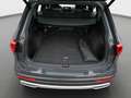 SEAT Tarraco XCELLENCE 2.0 TDI Stand*RFK*AHK*Leder Grau - thumbnail 11