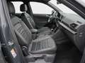 SEAT Tarraco XCELLENCE 2.0 TDI Stand*RFK*AHK*Leder Grau - thumbnail 4