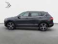 SEAT Tarraco XCELLENCE 2.0 TDI Stand*RFK*AHK*Leder Grau - thumbnail 3