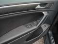 SEAT Tarraco XCELLENCE 2.0 TDI Stand*RFK*AHK*Leder Grau - thumbnail 20