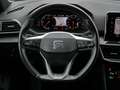 SEAT Tarraco XCELLENCE 2.0 TDI Stand*RFK*AHK*Leder Grau - thumbnail 9