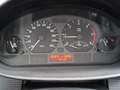 BMW 320 320d Lim. Facelift * AHK * Klimaauto. * Alu 16´ Negro - thumbnail 13