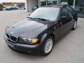 BMW 320 320d Lim. Facelift * AHK * Klimaauto. * Alu 16´ Negro - thumbnail 4