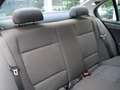 BMW 320 320d Lim. Facelift * AHK * Klimaauto. * Alu 16´ Negro - thumbnail 12