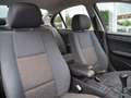 BMW 320 320d Lim. Facelift * AHK * Klimaauto. * Alu 16´ Negro - thumbnail 9